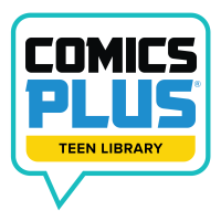 ComicsPlus_Teen-v2
